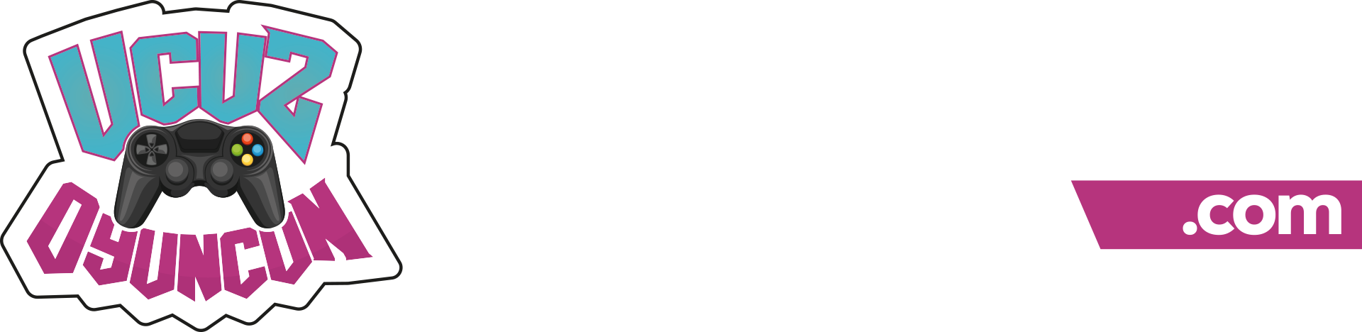 Kirazgame