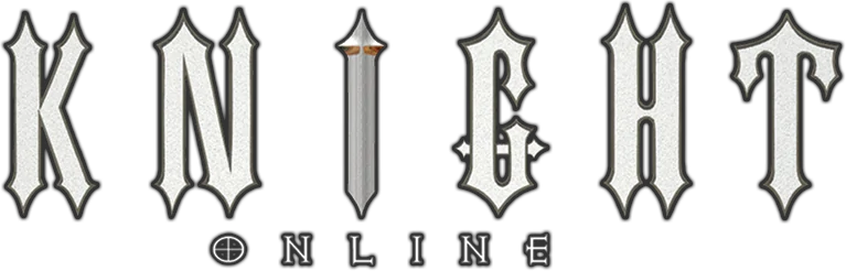 Knight Online Cash