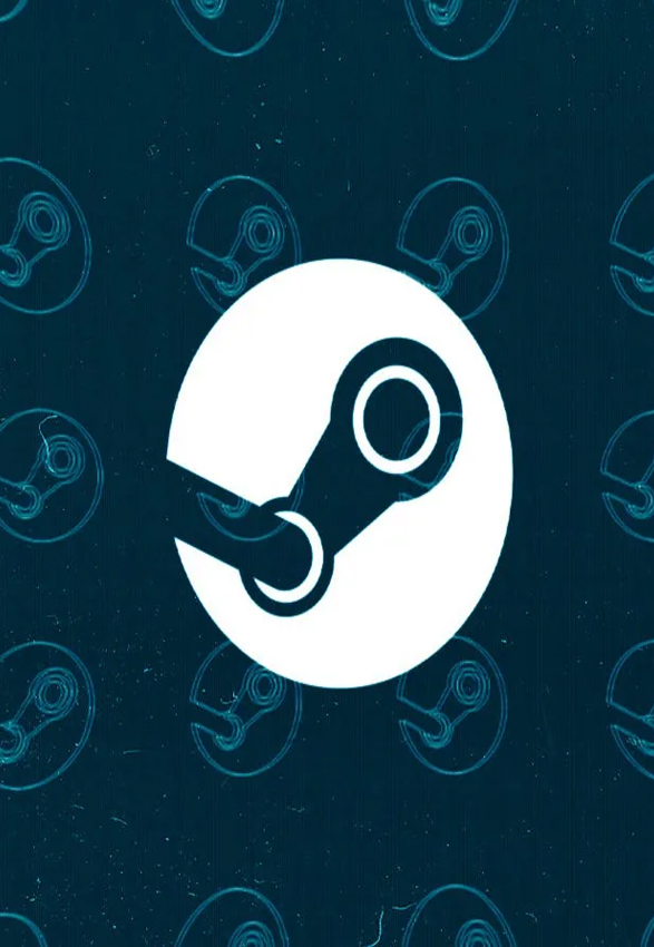 Steam Random Key Avantajlı Paketler