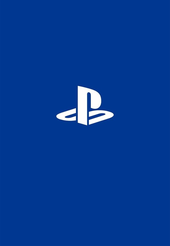 Playstation Oyunları