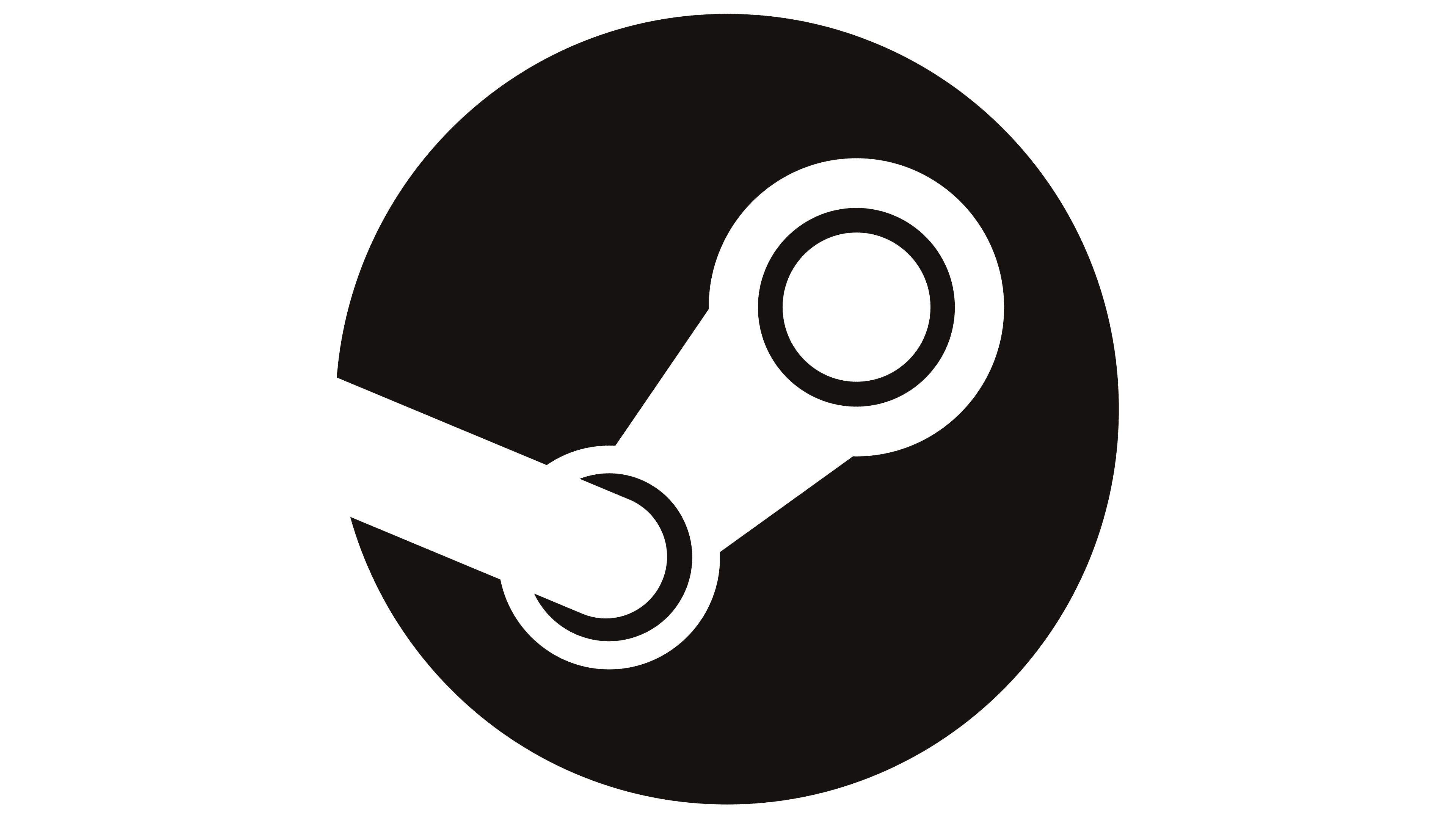 Steam Random Key Avantajlı Paketler