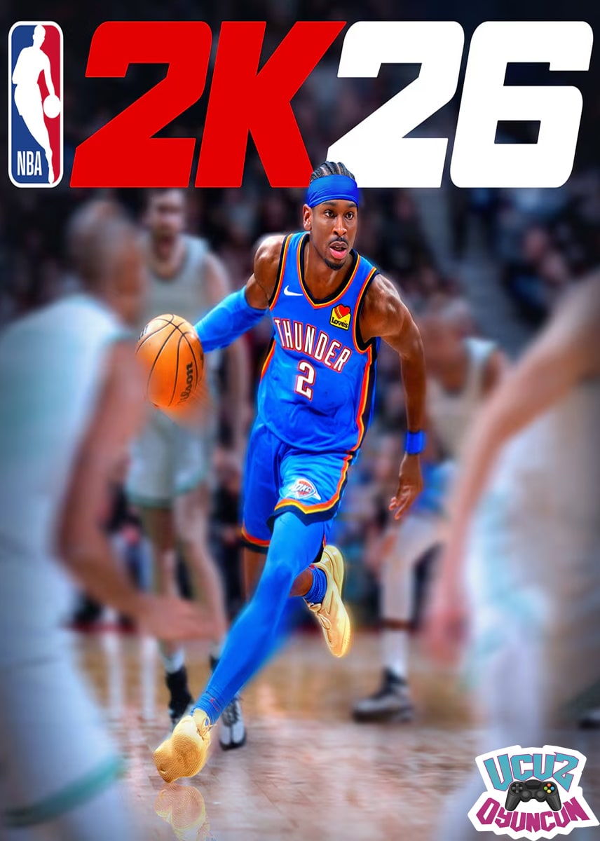 NBA