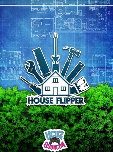 House Flipper Full DLC