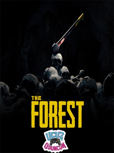 The Forest