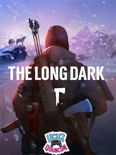 The Long Dark