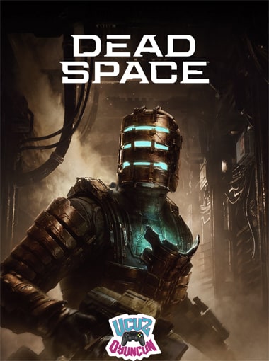 Dead Space Remake