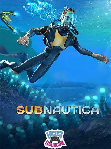 Subnautica Ultimate Collection