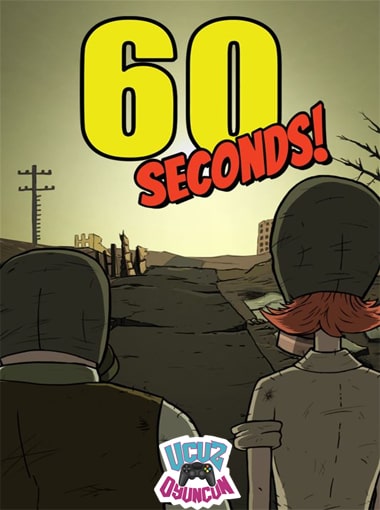 60 Seconds