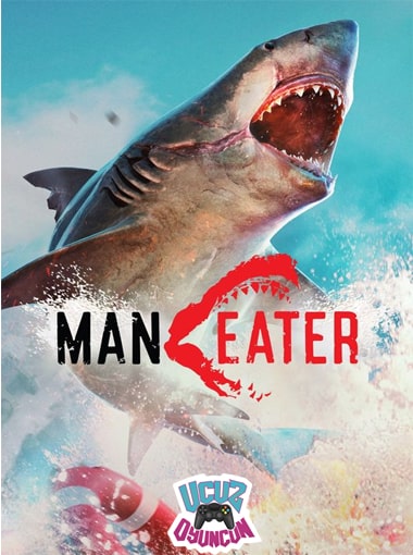 Maneater