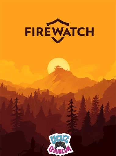 Firewatch