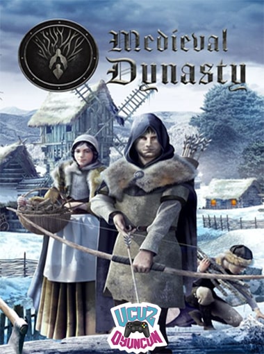 Medieval Dynasty