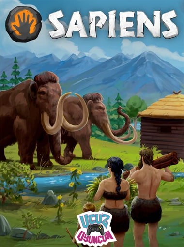 Sapiens