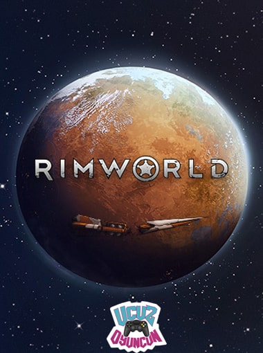 RimWorld