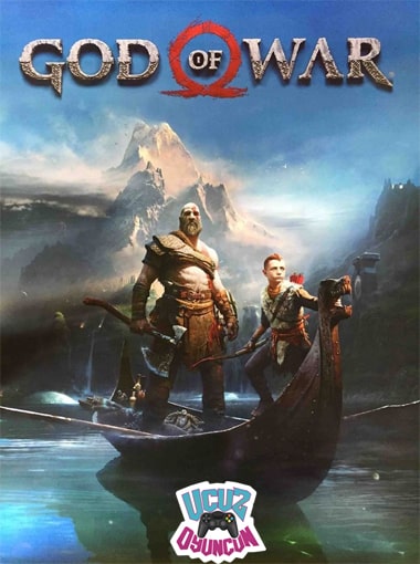 God of War
